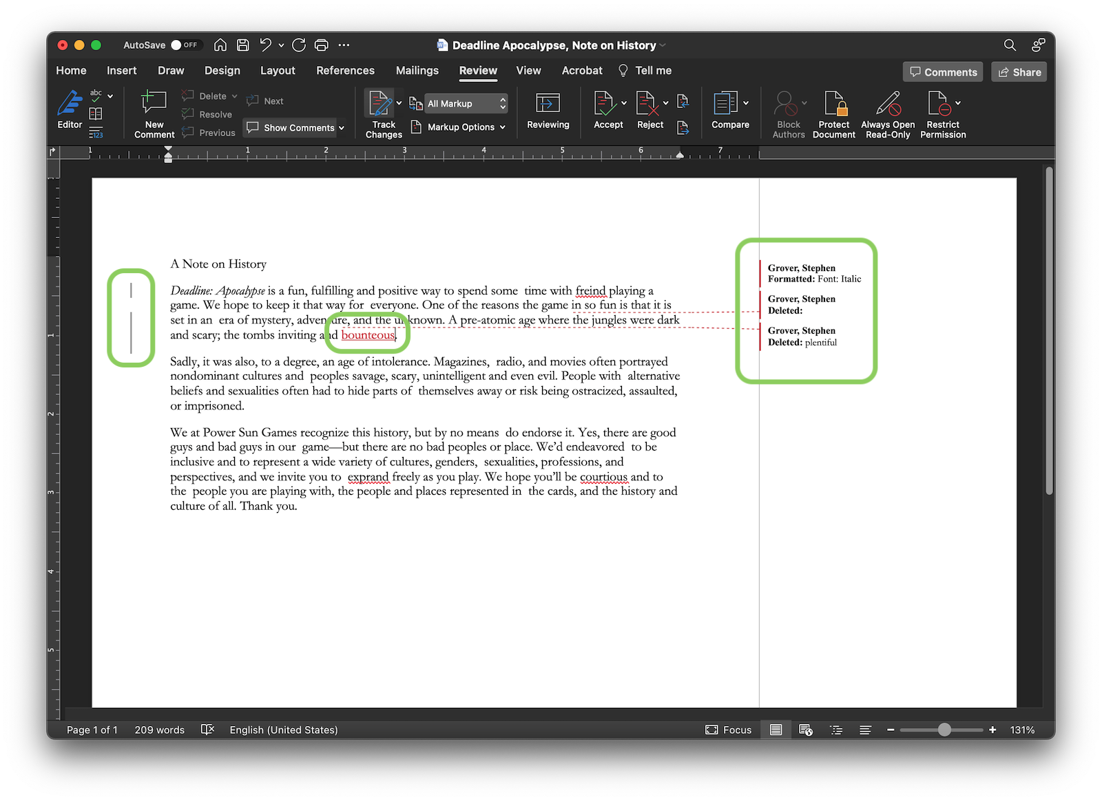 grover-s-english-editing-with-microsoft-word